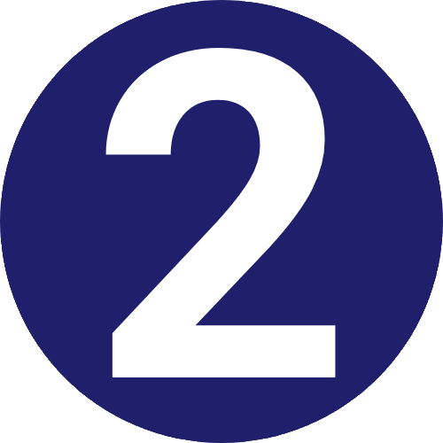 2
