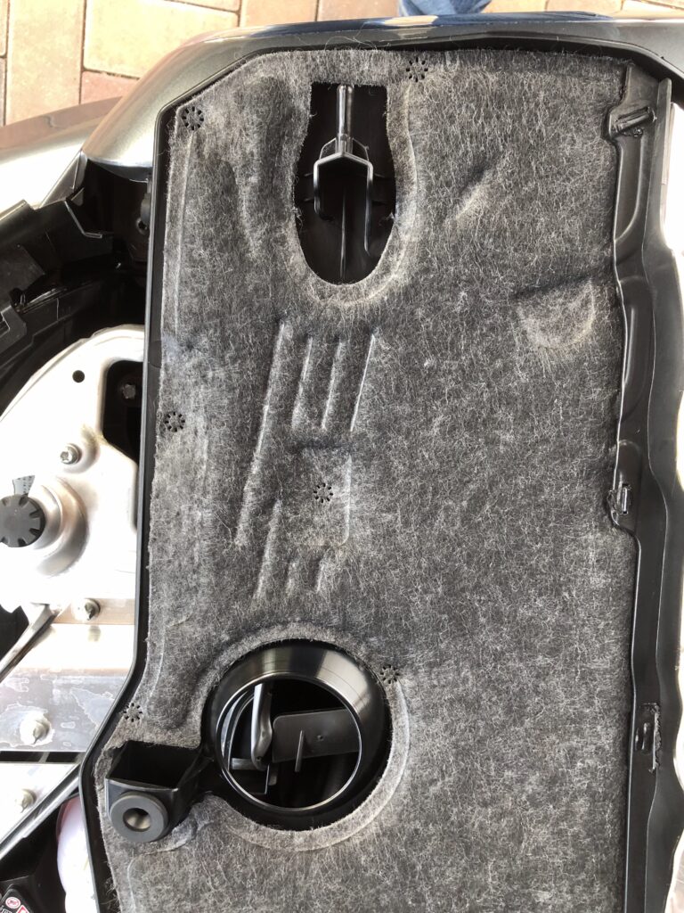 332