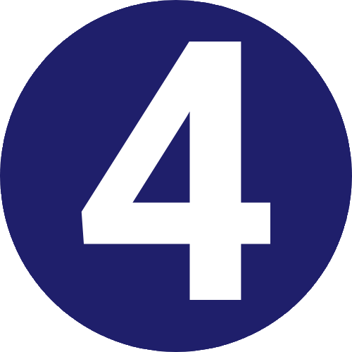 4