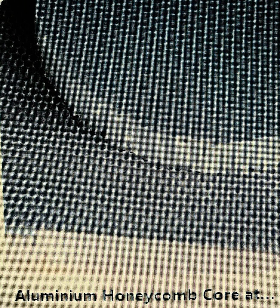 Flyer15