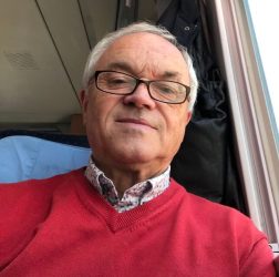 Foto-Claus-Schierz